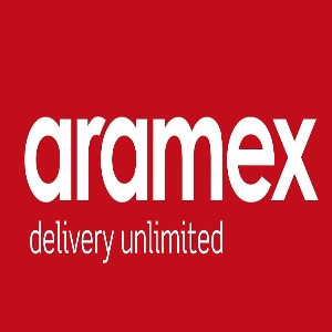 Aramex Courier Charges