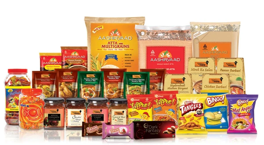 Send Home Food To Abu Dhabi