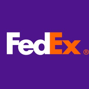 Fedex Courier Charges 