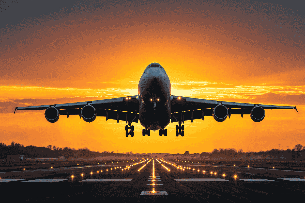 International courier services and global shipping support