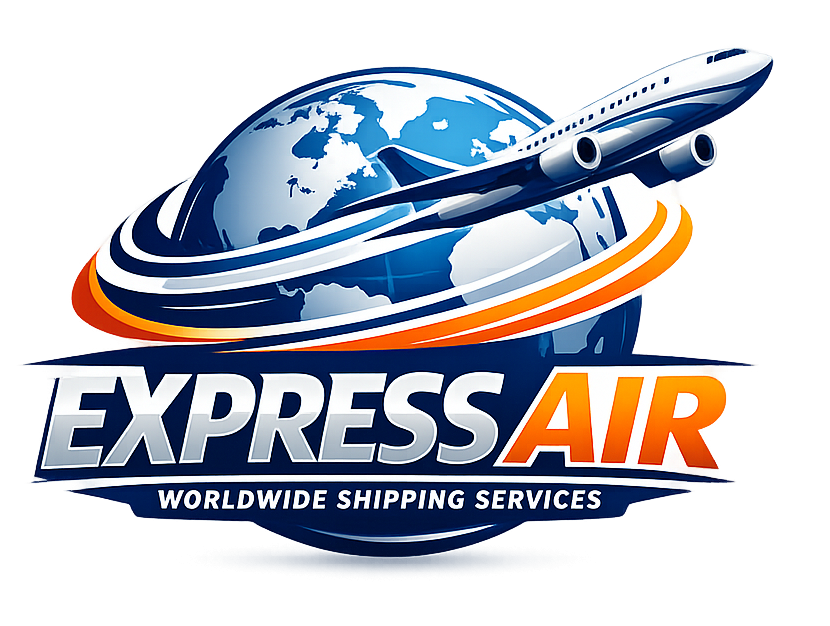 Express Air