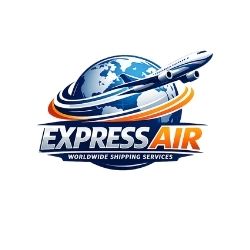 Express Air
