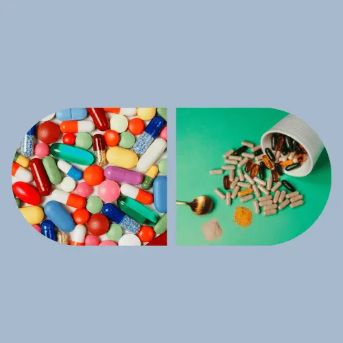 Medicine courier services by Express Air