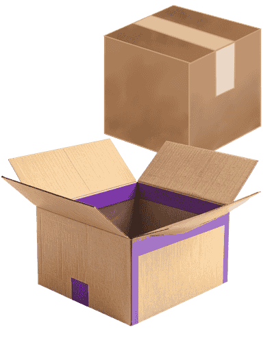 Prescription medicine courier support